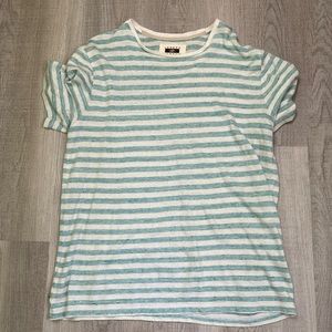NWOT- Joseph Abbound Men’s T shirt